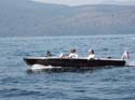 Priest Lake Scenes (35)