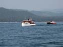 Priest Lake Scenes (36)