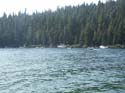 Priest Lake Scenes (37)