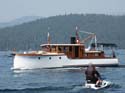 Priest Lake Scenes (38)