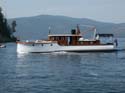 Priest Lake Scenes (39)