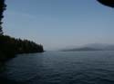 Priest Lake Scenes (4)
