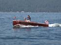 Priest Lake Scenes (41)
