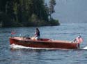 Priest Lake Scenes (42)