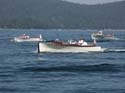 Priest Lake Scenes (43)