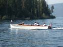 Priest Lake Scenes (44)