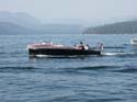 Priest Lake Scenes (45)