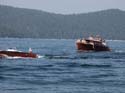 Priest Lake Scenes (46)