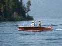 Priest Lake Scenes (47)