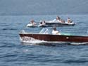 Priest Lake Scenes (48)