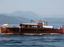 Priest Lake Scenes (49)