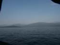 Priest Lake Scenes (5)