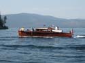 Priest Lake Scenes (50)