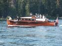 Priest Lake Scenes (51)