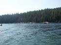 Priest Lake Scenes (52)