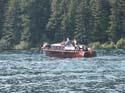 Priest Lake Scenes (53)