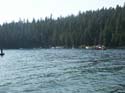 Priest Lake Scenes (54)