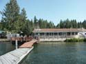 Priest Lake Scenes (55)