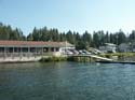 Priest Lake Scenes (56)
