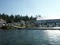 Priest Lake Scenes (57)