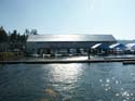 Priest Lake Scenes (58)