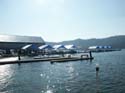 Priest Lake Scenes (59)