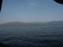 Priest Lake Scenes (6)