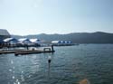 Priest Lake Scenes (60)