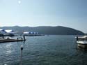 Priest Lake Scenes (61)