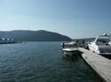 Priest Lake Scenes (62)
