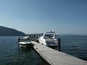 Priest Lake Scenes (63)