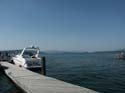 Priest Lake Scenes (64)