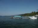 Priest Lake Scenes (66)