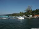 Priest Lake Scenes (67)