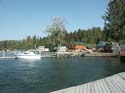 Priest Lake Scenes (68)