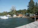 Priest Lake Scenes (69)