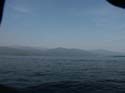Priest Lake Scenes (7)