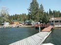 Priest Lake Scenes (70)