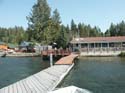 Priest Lake Scenes (71)