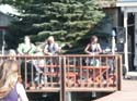 Priest Lake Scenes (72)