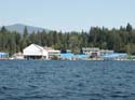 Priest Lake Scenes (73)