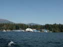 Priest Lake Scenes (74)
