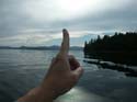 Priest Lake Scenes (75)