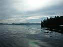 Priest Lake Scenes (76)
