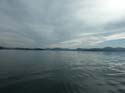 Priest Lake Scenes (77)