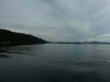 Priest Lake Scenes (78)