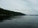 Priest Lake Scenes (79)