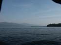 Priest Lake Scenes (8)