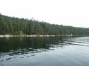 Priest Lake Scenes (80)
