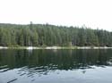 Priest Lake Scenes (81)